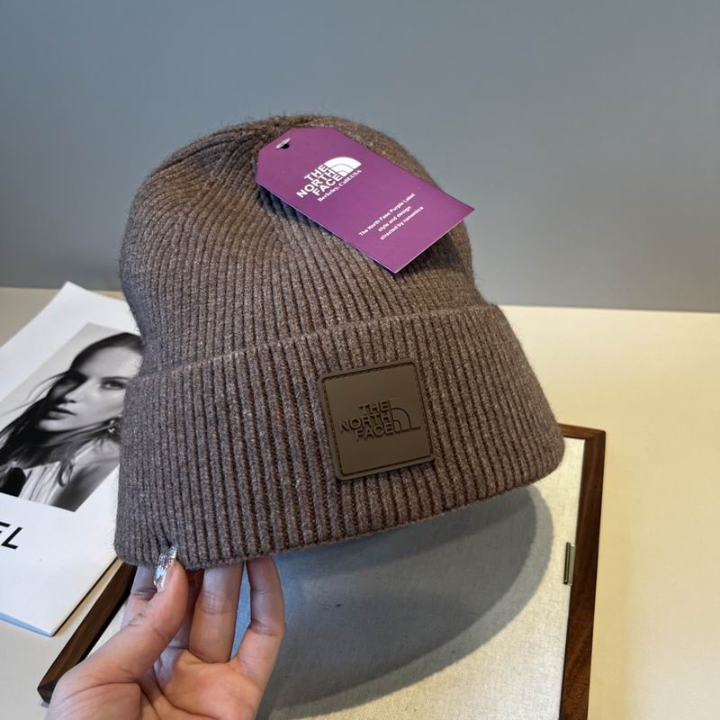 TNF Hat dx (619)