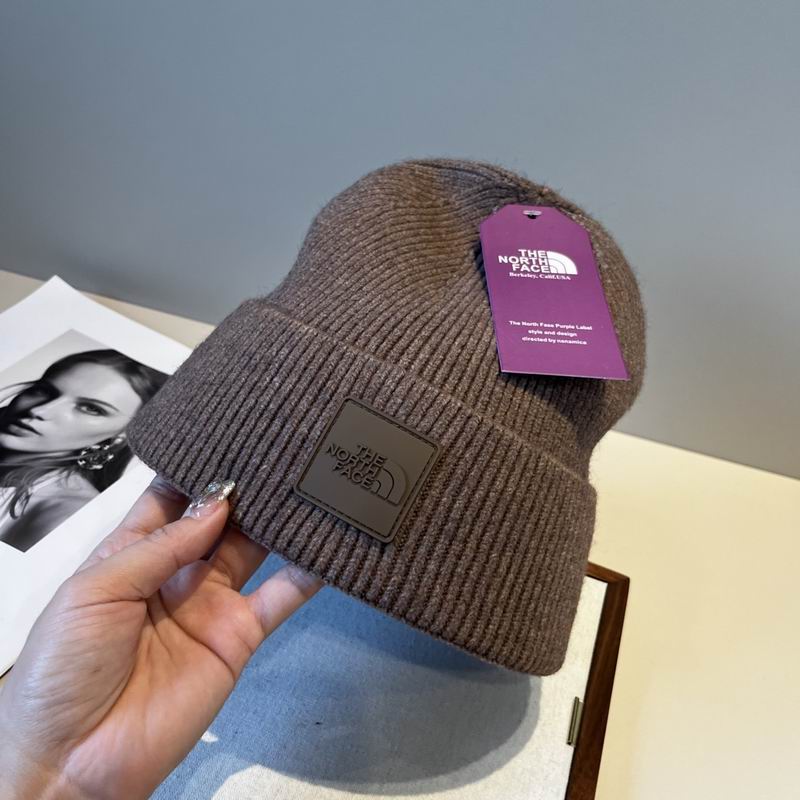 TNF Hat dx (620)