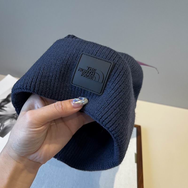TNF Hat dx (638)