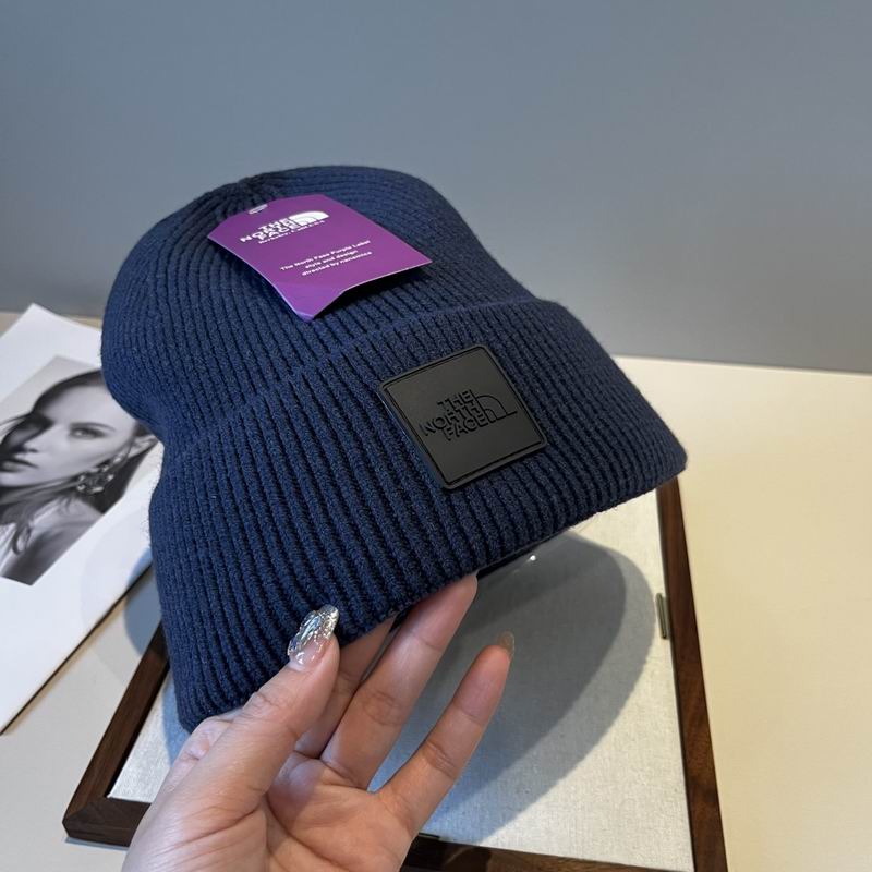 TNF Hat dx (640)