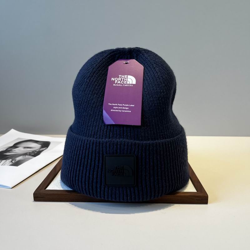 TNF Hat dx (641)
