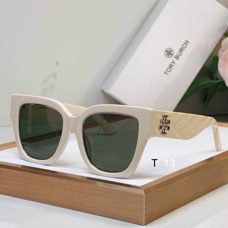 TORY BURCH TY7108U 54 21-145 K02