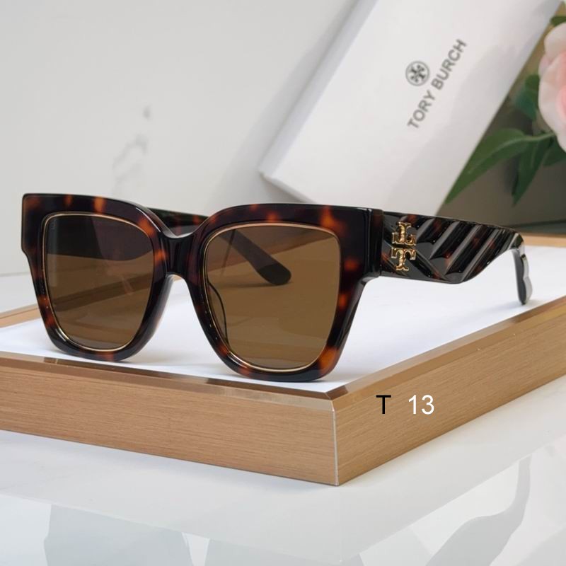 TORY BURCH TY7108U 54 21-145 K03