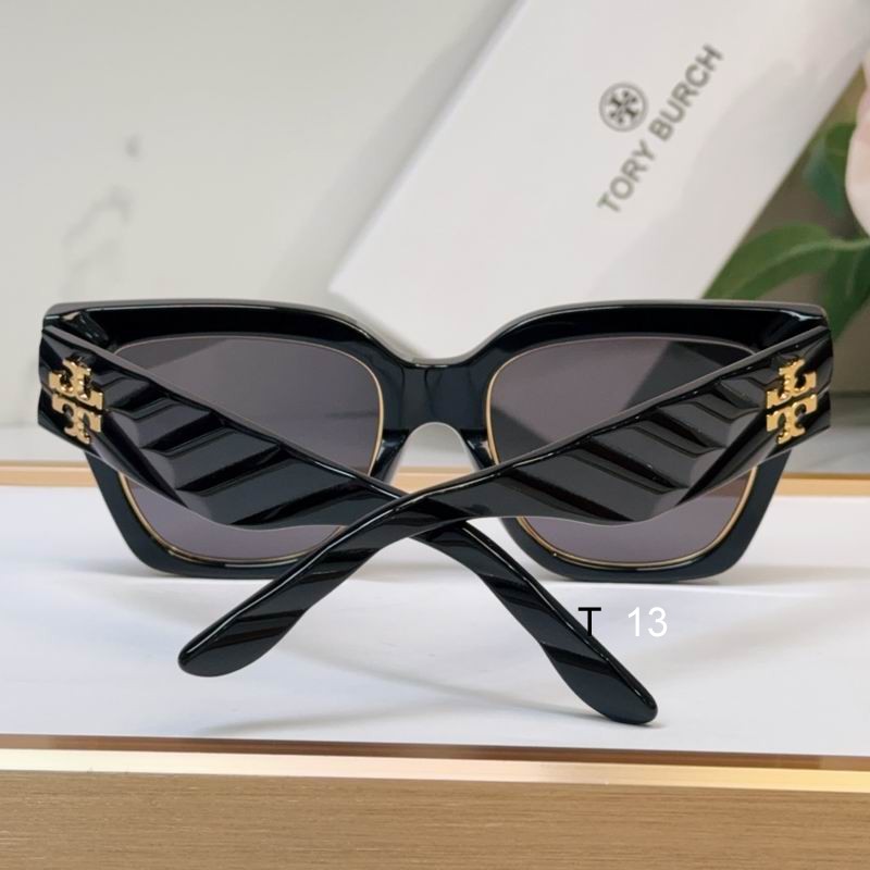 TORY BURCH TY7108U 54 21-145 K06