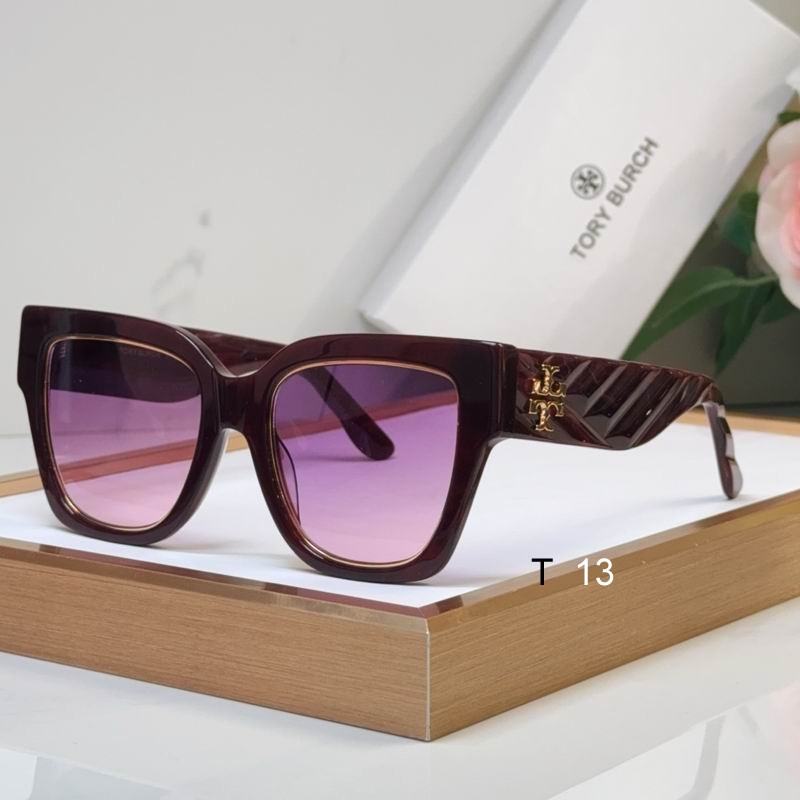 TORY BURCH TY7108U 54 21-145 K01