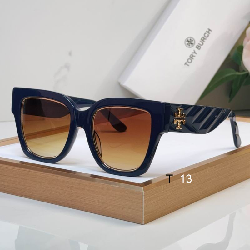 TORY BURCH TY7108U 54 21-145 K04