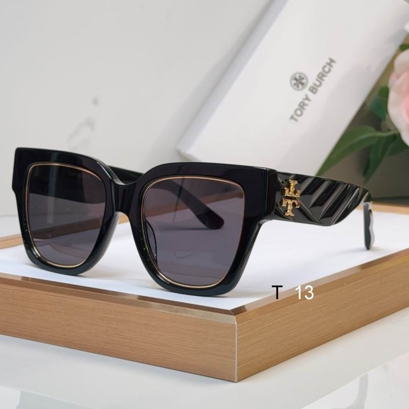 TORY BURCH TY7108U 54 21-145 K05