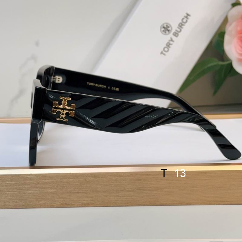 TORY BURCH TY7108U 54 21-145 K07