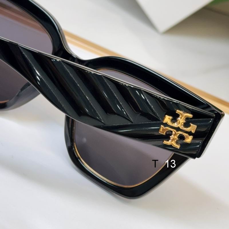 TORY BURCH TY7108U 54 21-145 K08
