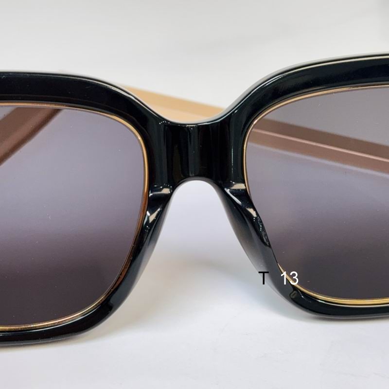 TORY BURCH TY7108U 54 21-145 K09