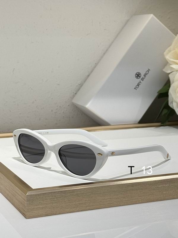 TORY BURCH TY7197U 54 20-145 k01