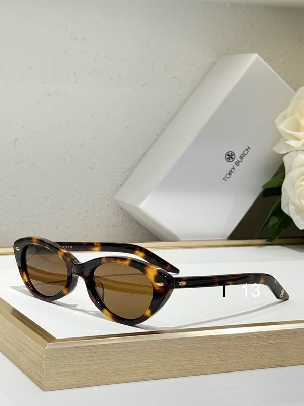 TORY BURCH TY7197U 54 20-145 k03