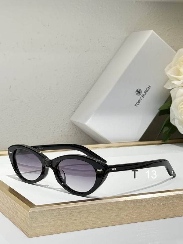 TORY BURCH TY7197U 54 20-145 k05