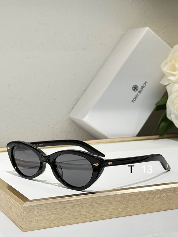 TORY BURCH TY7197U 54 20-145 k06