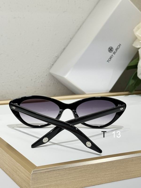 TORY BURCH TY7197U 54 20-145 k07