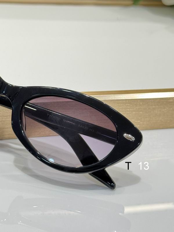 TORY BURCH TY7197U 54 20-145 k08