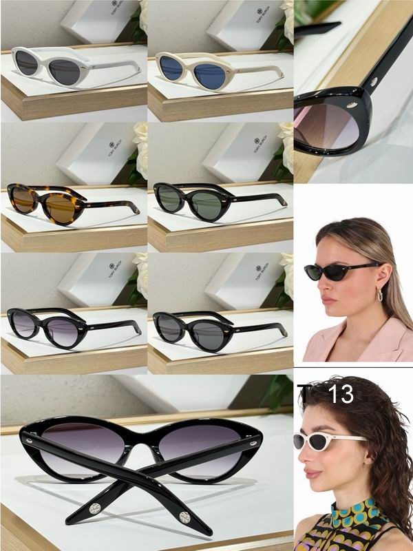 TORY BURCH TY7197U 54 20-145 k09