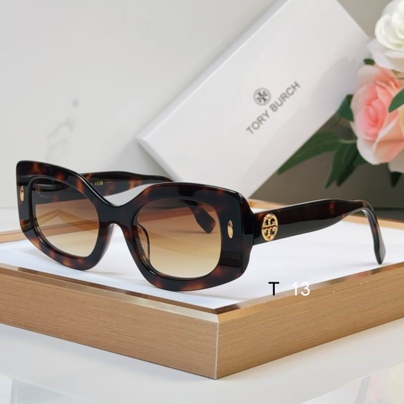 TORY BURCH TY7202U 52 20-145 k03