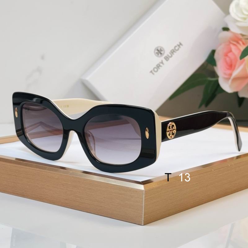 TORY BURCH TY7202U 52 20-145 k04