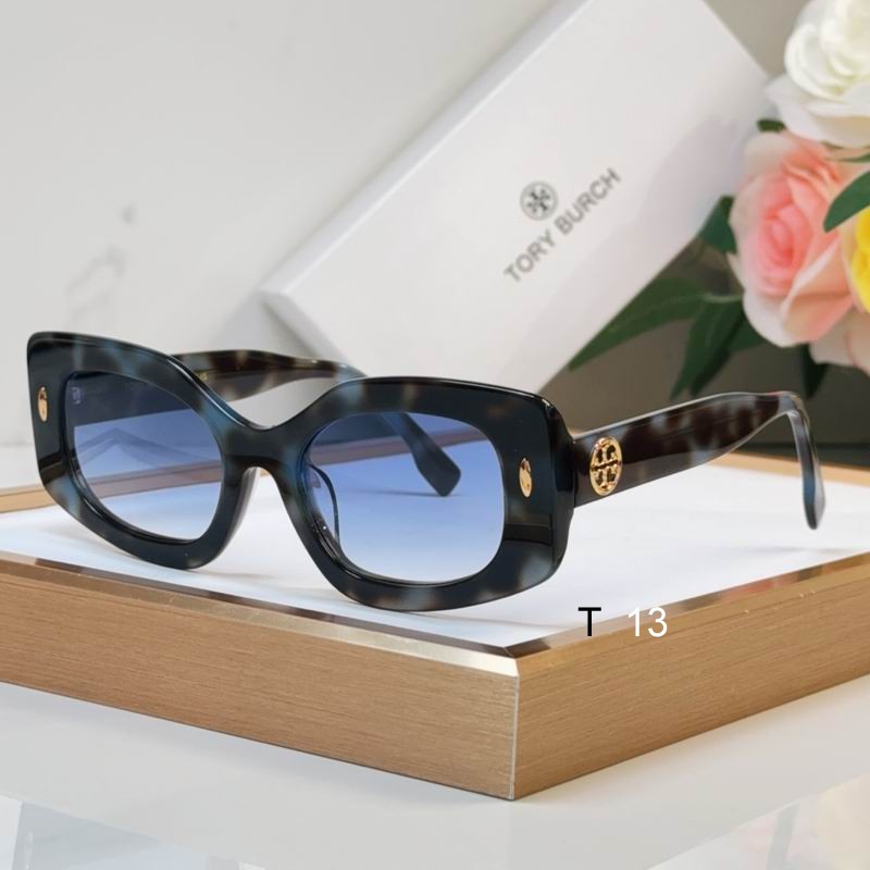 TORY BURCH TY7202U 52 20-145 k05