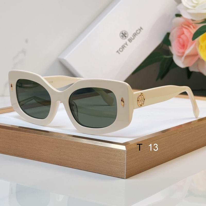 TORY BURCH TY7202U 52 20-145 k06