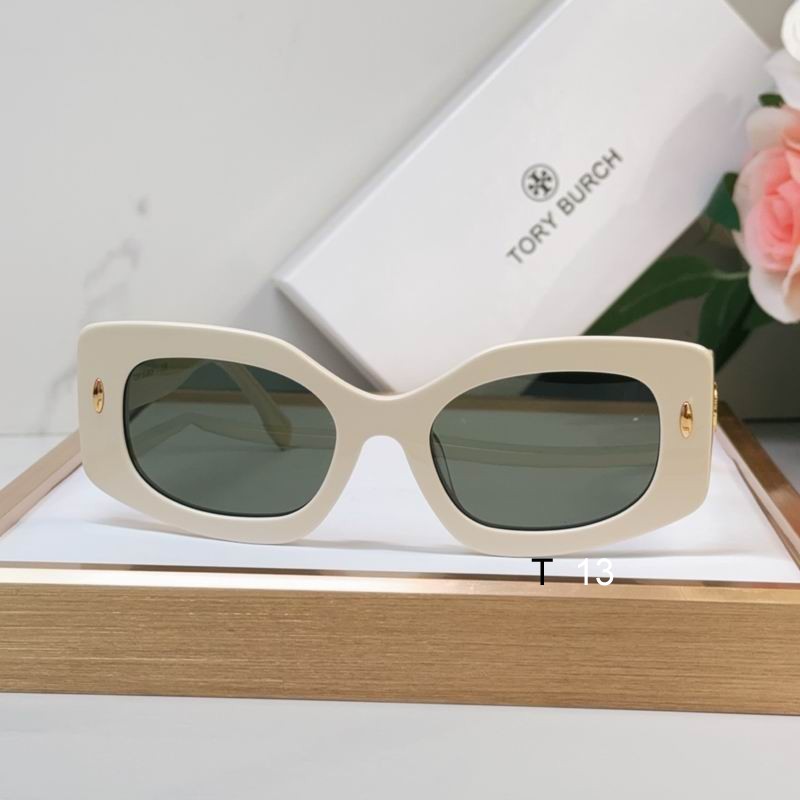 TORY BURCH TY7202U 52 20-145 k07