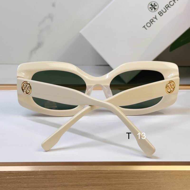 TORY BURCH TY7202U 52 20-145 k08