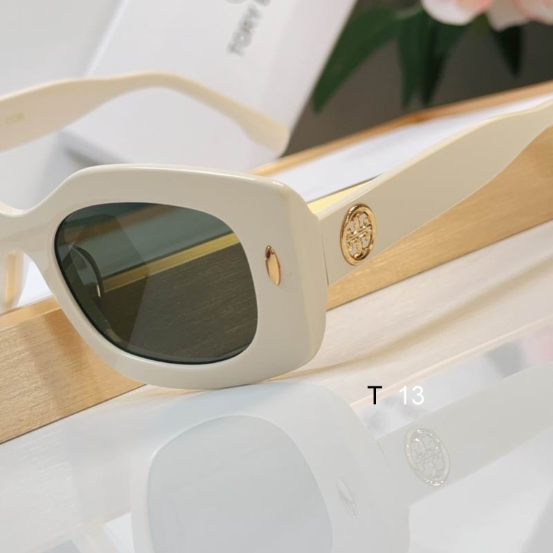 TORY BURCH TY7202U 52 20-145 k09