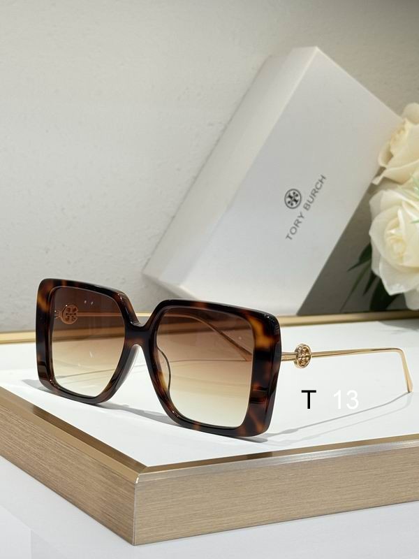 TORY BURCH TY7205D 56 15-145 k01