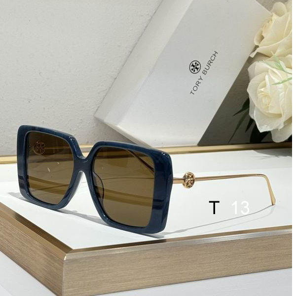 TORY BURCH TY7205D 56 15-145 k02