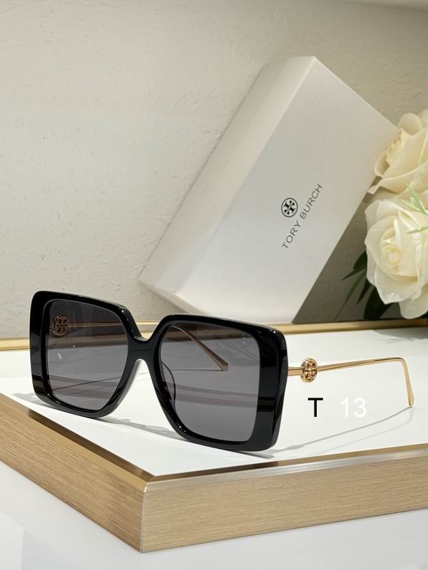 TORY BURCH TY7205D 56 15-145 k04