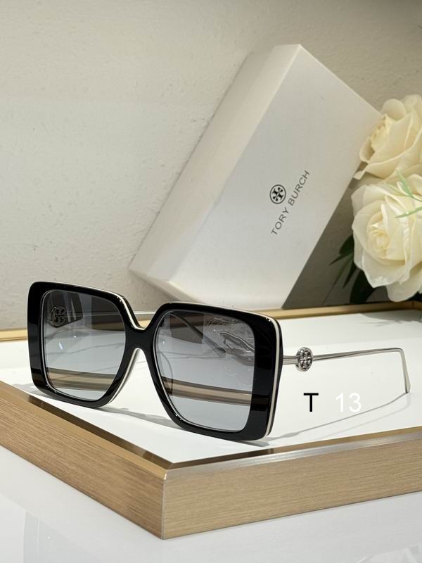 TORY BURCH TY7205D 56 15-145 k05