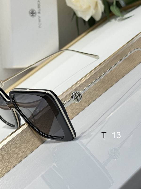 TORY BURCH TY7205D 56 15-145 k08