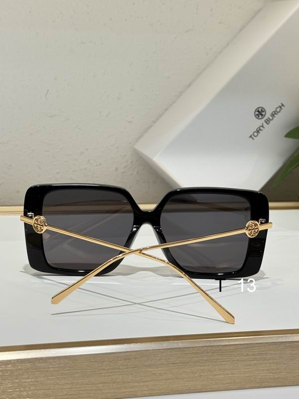 TORY BURCH TY7205D 56 15-145 k09