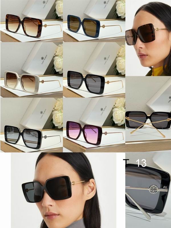 TORY BURCH TY7205D 56 15-145 k10