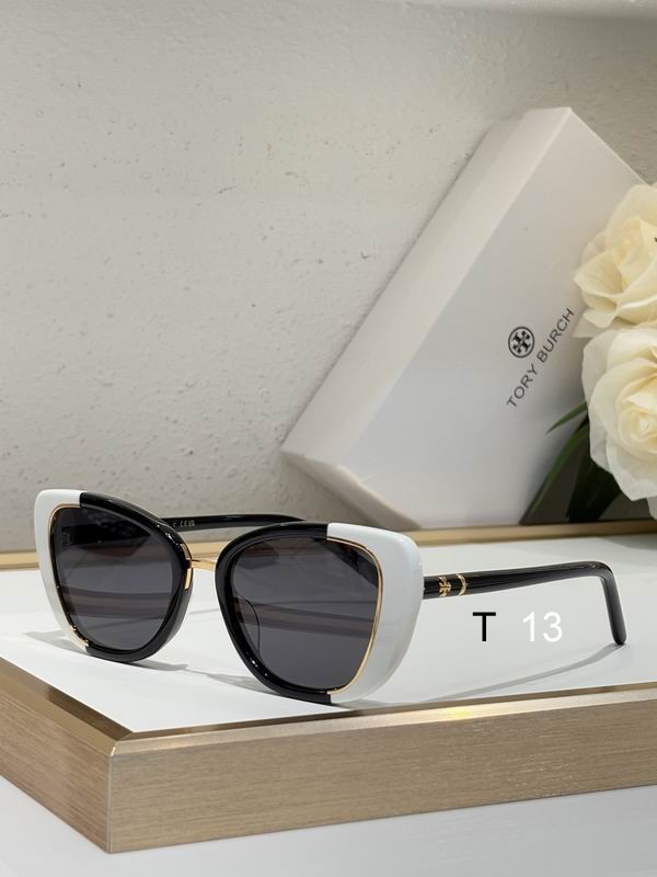 TORY BURCH TY9074 55 19-140 k02