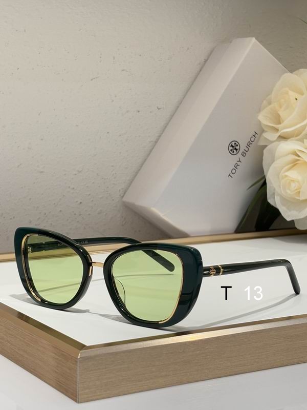 TORY BURCH TY9074 55 19-140 k04