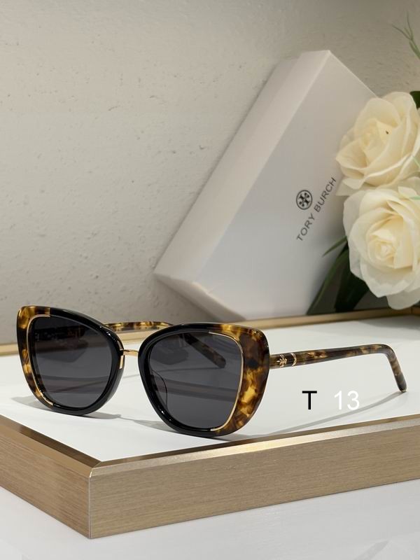 TORY BURCH TY9074 55 19-140 k05