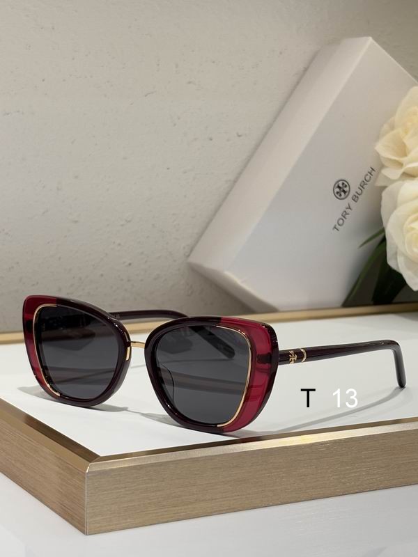 TORY BURCH TY9074 55 19-140 k06