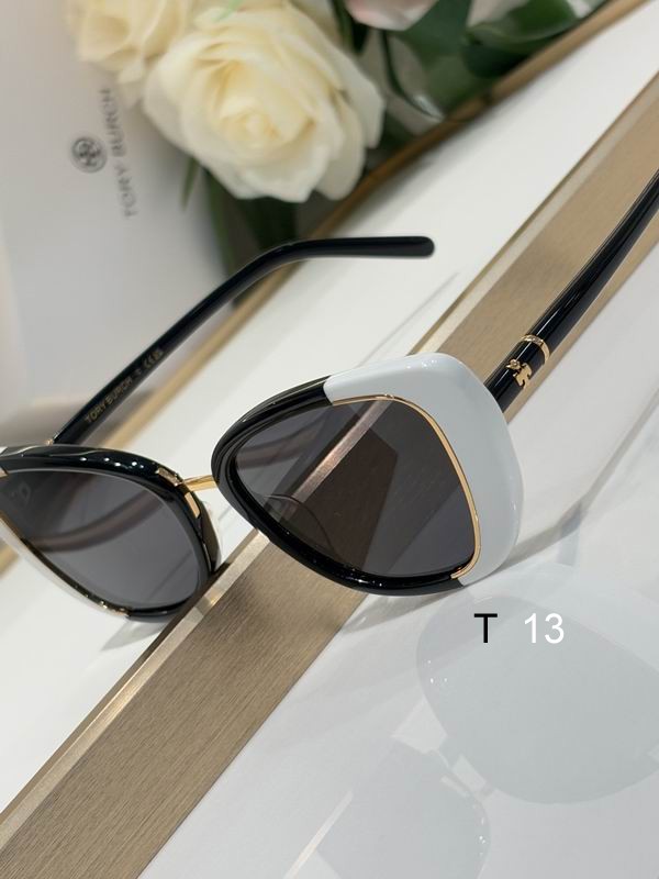 TORY BURCH TY9074 55 19-140 k07