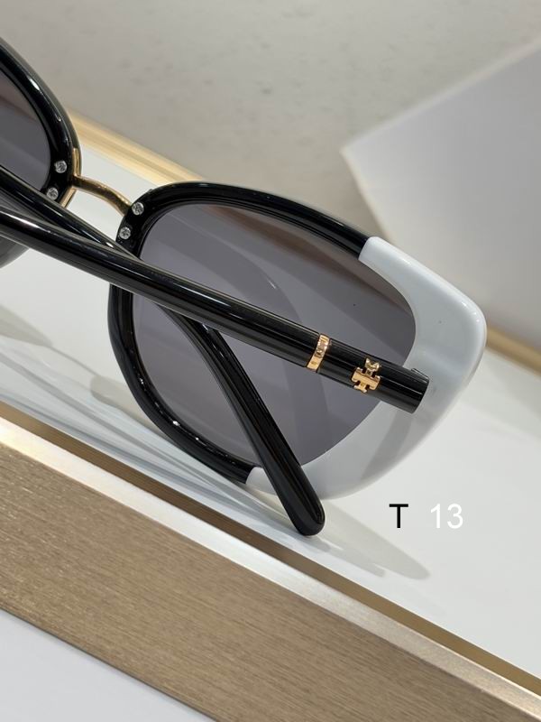 TORY BURCH TY9074 55 19-140 k08