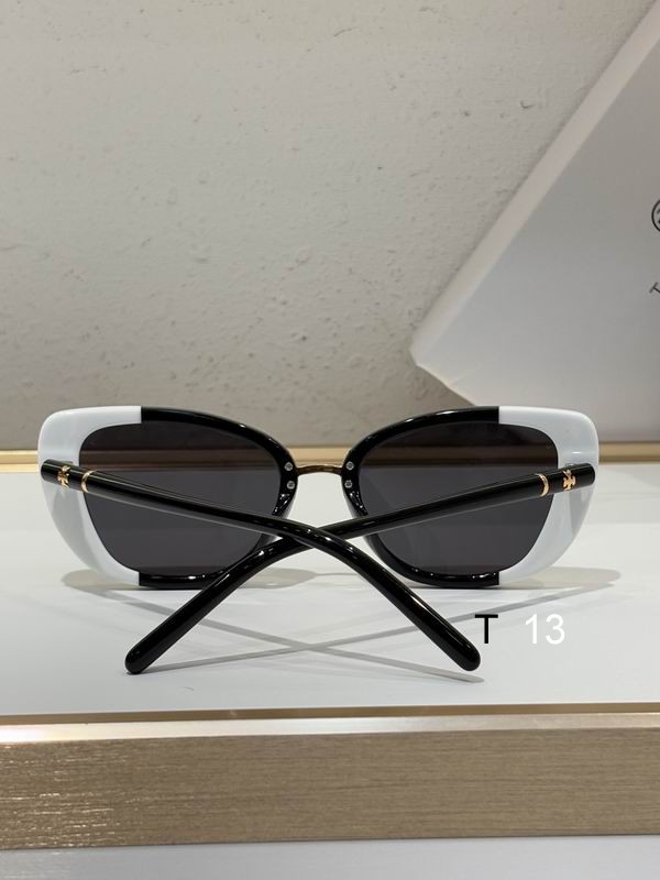 TORY BURCH TY9074 55 19-140 k09