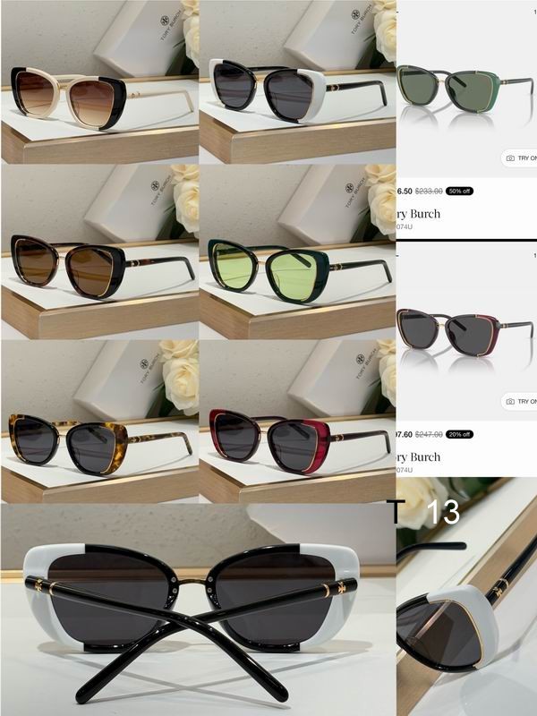 TORY BURCH TY9074 55 19-140 k10