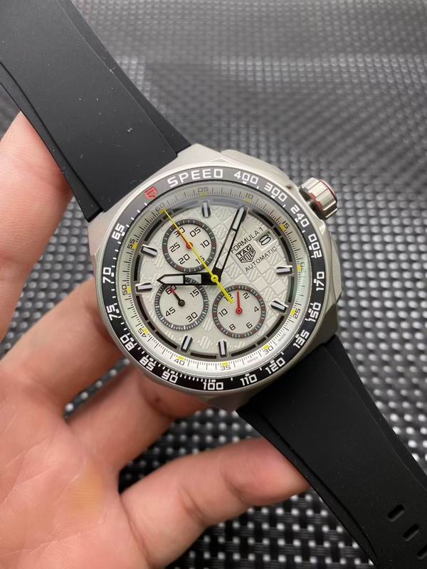 Tag Heuer 44mm 102 (4)