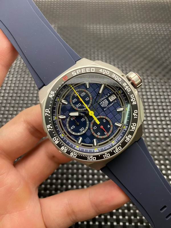 Tag Heuer 44mm 102 (5)