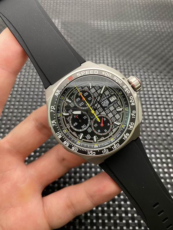 Tag Heuer 44mm 102 (6)