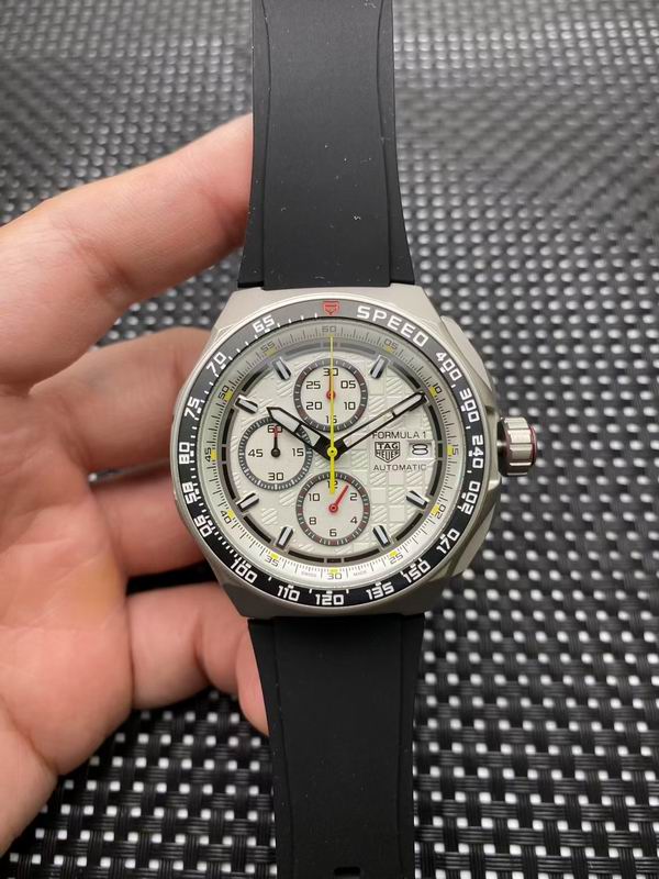 Tag Heuer 44mm 102 (7)