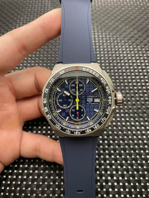 Tag Heuer 44mm 102 (8)