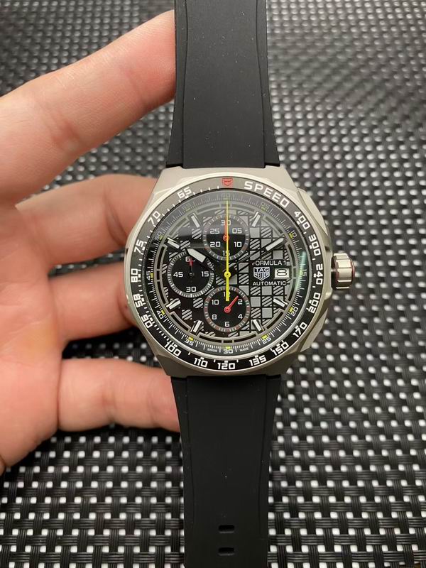 Tag Heuer 44mm 102 (9)