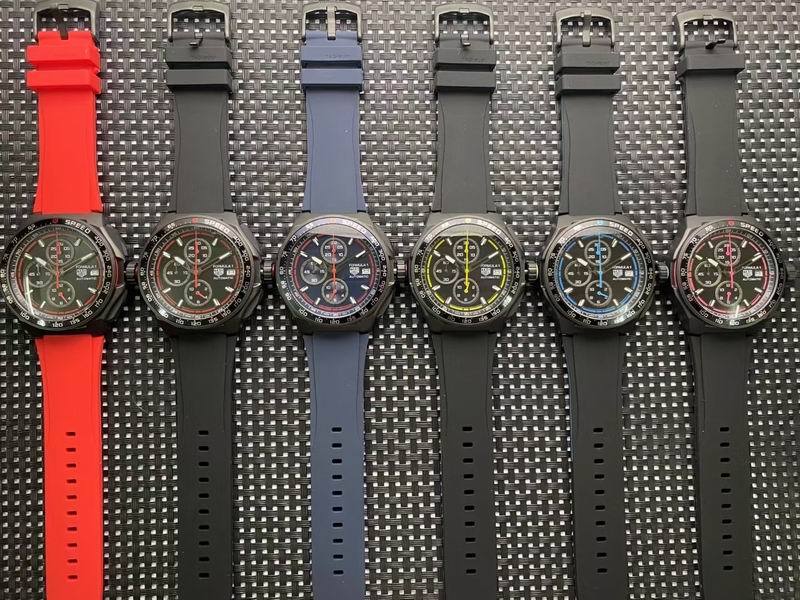 Tag Heuer 44mm 103 (1)